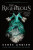 The Righteous - Ahdieh Renee