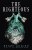 The Righteous - Ahdieh Renee