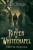 The Ripper of Whitechapel - Yvette Fielding