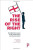 The Rise of the Right - Backshall Steve,James Treadwell,Simon  Winlow