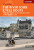 The River Loire Cycle Route - Mike Wells