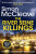 River Seine Killings - Simon McCleave