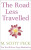 Road Less Travelled - Peck M. Scott