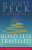 The Road Less Travelled - Peck M. Scott