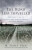 The Road Less Travelled - Peck M. Scott