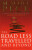 The Road Less Travelled And Beyond - Peck M. Scott
