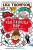 The Rollercoaster Boy - Lisa Thompson