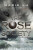 The Rose Society (The Young Elites book 2) - Marie Lu