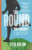 The Round - Steve Chilton