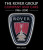 The Rover Group - Mike Gould