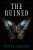 The Ruined - Ahdieh Renee