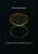 The Ruins of Nostalgia - Donna Stonecipher
