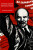The Russian Revolution - Sheila Fitzpatricková