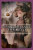 The Saga of Tanya the Evil, Vol. 11 (light novel) - Carlo Zen,Shinobu Shinotsuki