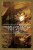 The Saga of Tanya the Evil, Vol. 3 (light novel) - Carlo Zen,Shinobu Shinotsuki