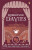 Salterton Trilogy - Davies Robertson