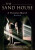 The Sand House - Peter Tuffrey,Richard Bell