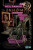 The Sandman Volume 7: Brief Lives - Neil Gaiman,Jill Thompsonová