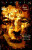 The Sandman: Brief Lives, Volume 7 - Neil Gaiman