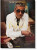 The Sartorialist: India - Reuel Golden,Scott Schuman,Bandana Tewari