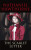 The Scarlet Letter - 