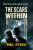 The Scars Within - Mel Stein