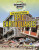 The Science Behind Epic Earthquakes - Louise A Spilsbury