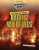 The Science Behind Raging Wildfires - Louise A Spilsbury