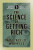 The Science of Getting Rich - Wallace D. Wattles
