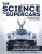 The Science of Supercars - Martin Roach,John Morrison,Neil Waterman