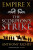 The Scorpion's Strike: Empire X - Anthony Riches
