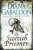 The Scottish Prisoner - Diana Gabaldon
