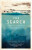 The Search - John Henry Phillips