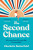 The Second Chance - Charlotte Butterfield