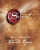 The Secret Daily Teachings - Rhonda Byrne