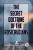 The Secret Doctrine of the Rosicrucians - William Walker Atkinson