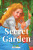 The Secret Garden - Foxton Reader Level-1 (400 Headwords A1/A2) with free online AUDIO - Frances Hodgsonová-Burnettová,Foxton Books