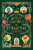 The Secret History of Christmas - Catherine Saunders