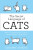 The Secret Language Of Cats - Susanne Schötz,Peter Kuras