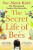 The Secret Life of Bees - Sue Monk Kiddová