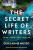 The Secret Life of Writers - Guillaume Musso