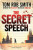 The Secret Speech - Tom Rob Smith