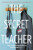 The Secret Teacher - Anon