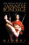 The Seductive Art Of Japanese Bondage - Midori