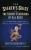 The Seeker''s Guide to The Secret Teachings of All Ages - Mitch Horowitz