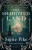 The Shadowed Land - Signe Pike