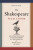 The Shakespeare Puzzle Book - Roland Hall
