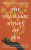 The Shamanic Bones of Zen - Paula Arai,Zenju Earthlyn Manuel