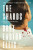 Shards - Bret Easton Ellis
