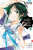 The Shiunji Family Children, Vol. 3 - Kevin Gifford,Reiji Yukino